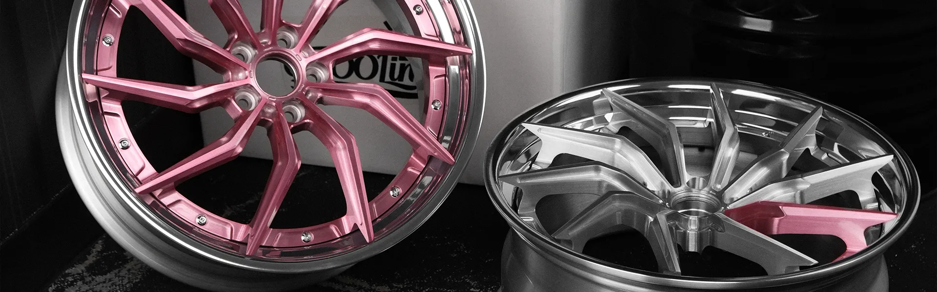 Linee guida per la personalizzazione