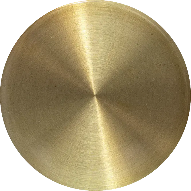 Customization Guidelines